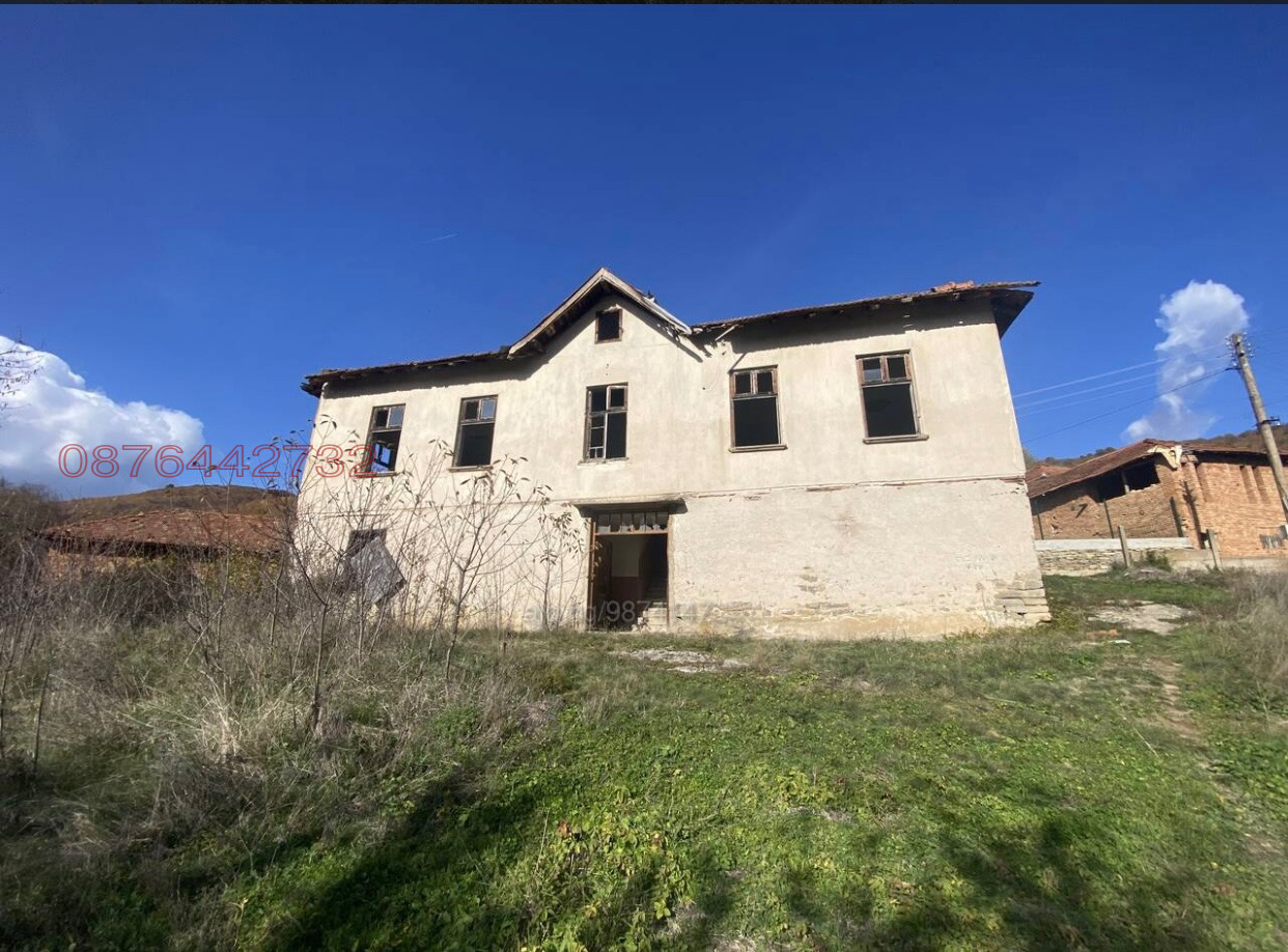 ������� ���� | Imot.bg � ����������� 12