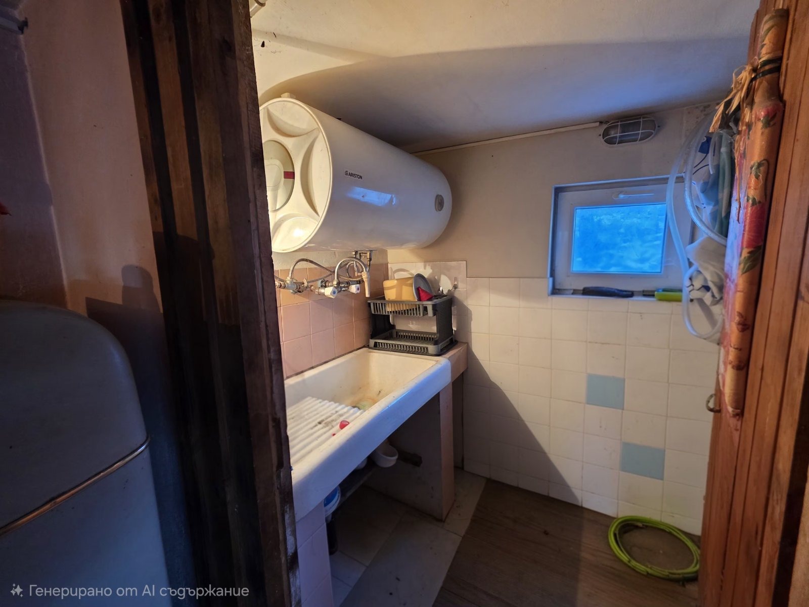 ������� ���� | Imot.bg � ����������� 4