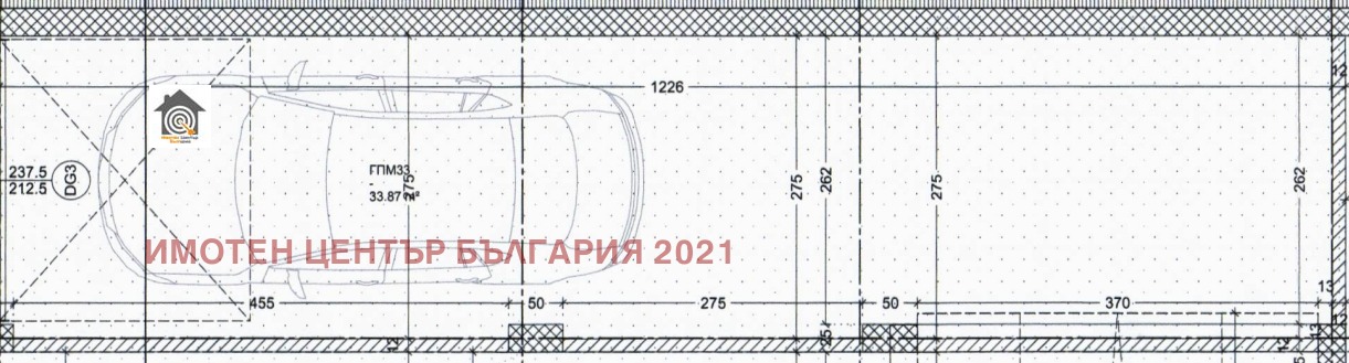 ������� ����� | Imot.bg � ����������� 2