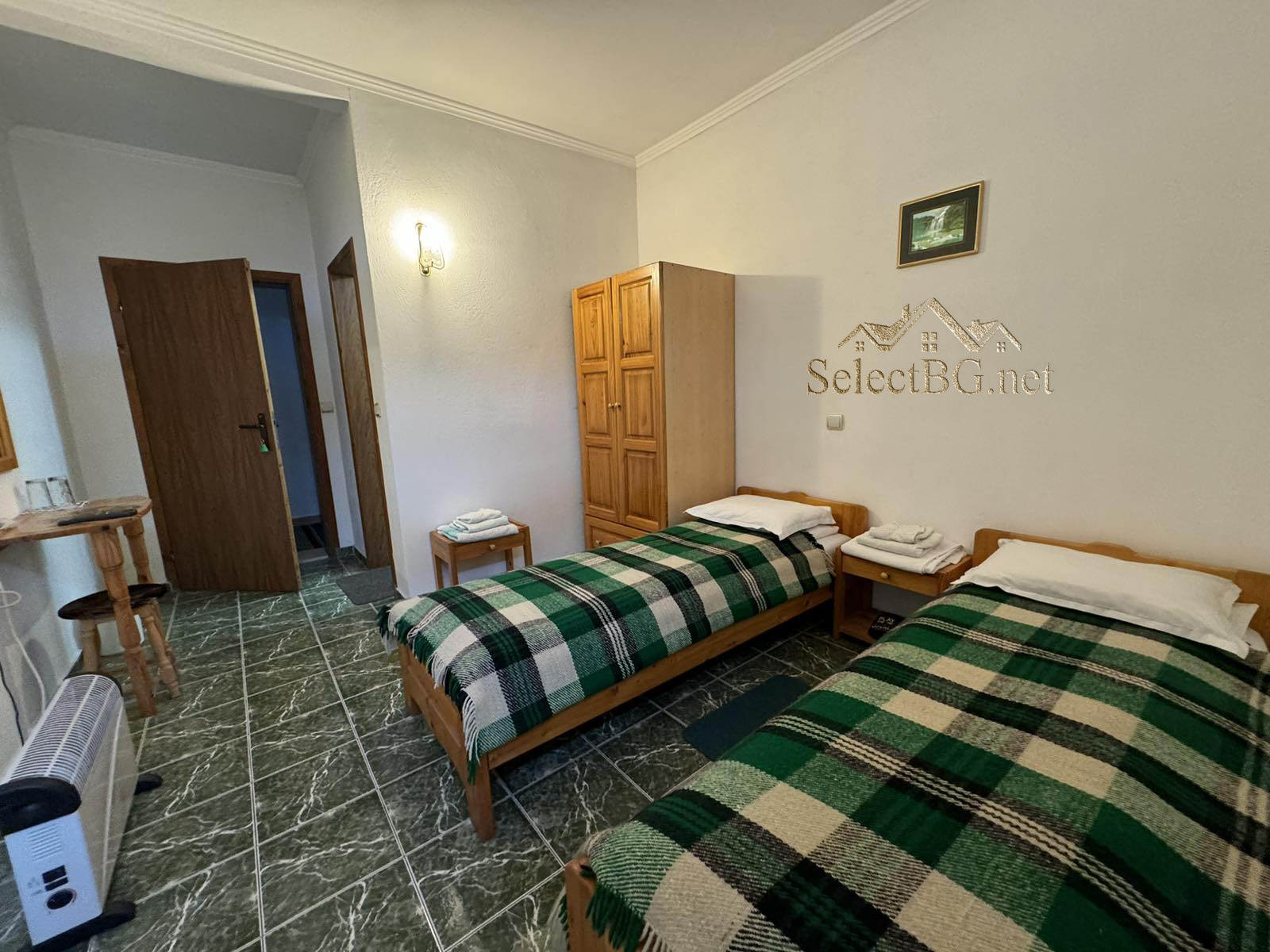 Продава КЪЩА | Imot.bg — изображение 13