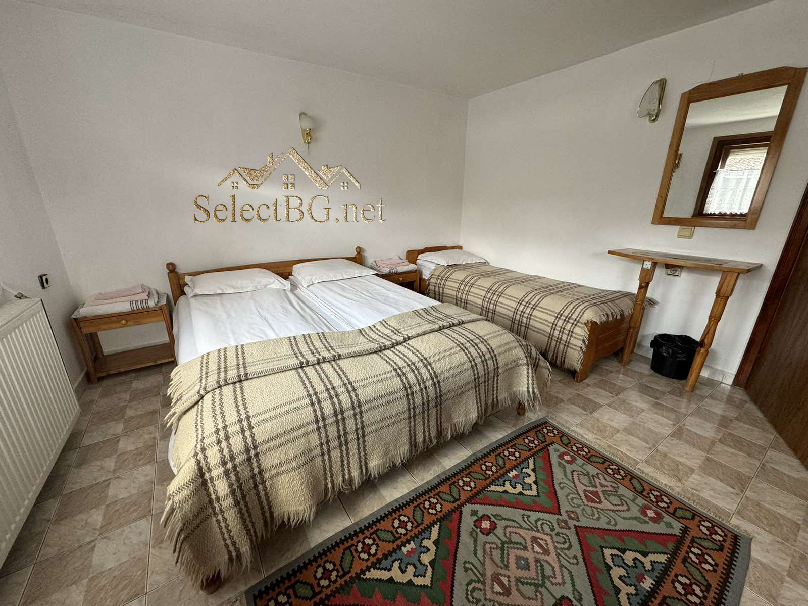 Продава КЪЩА | Imot.bg — изображение 8