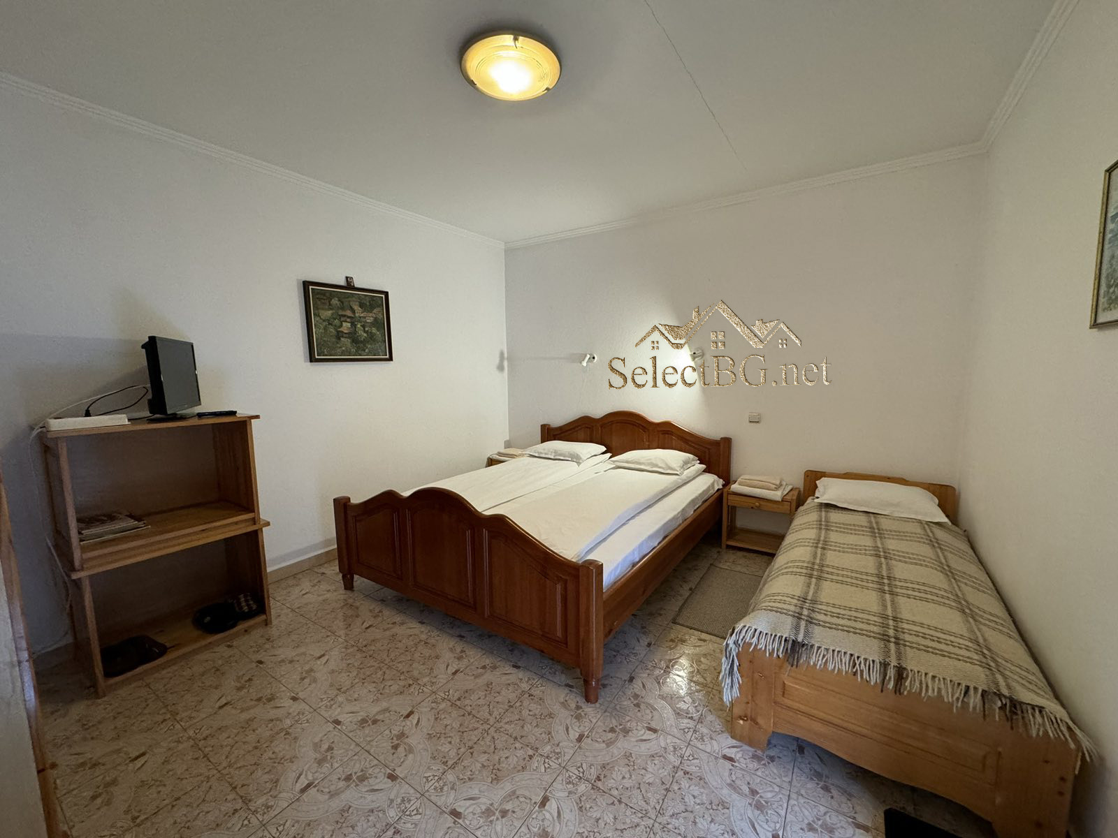 Продава КЪЩА | Imot.bg — изображение 10