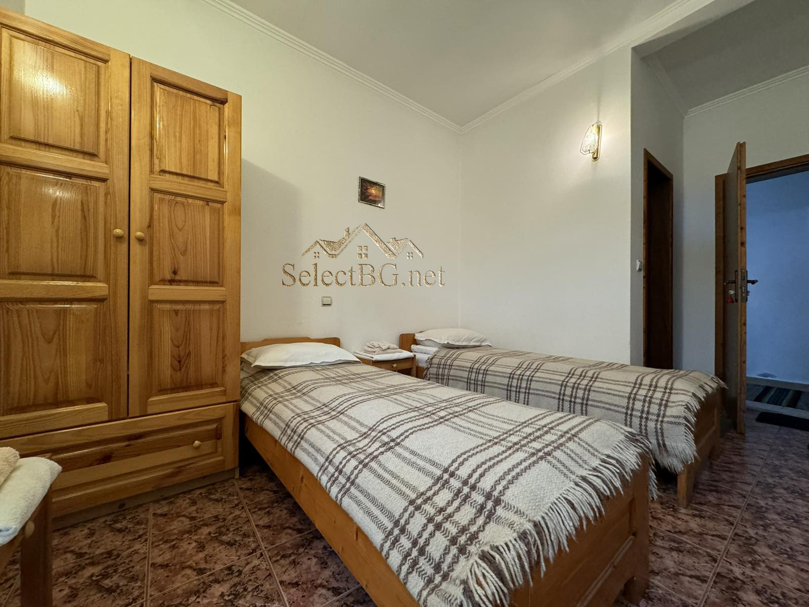 Продава КЪЩА | Imot.bg — изображение 15