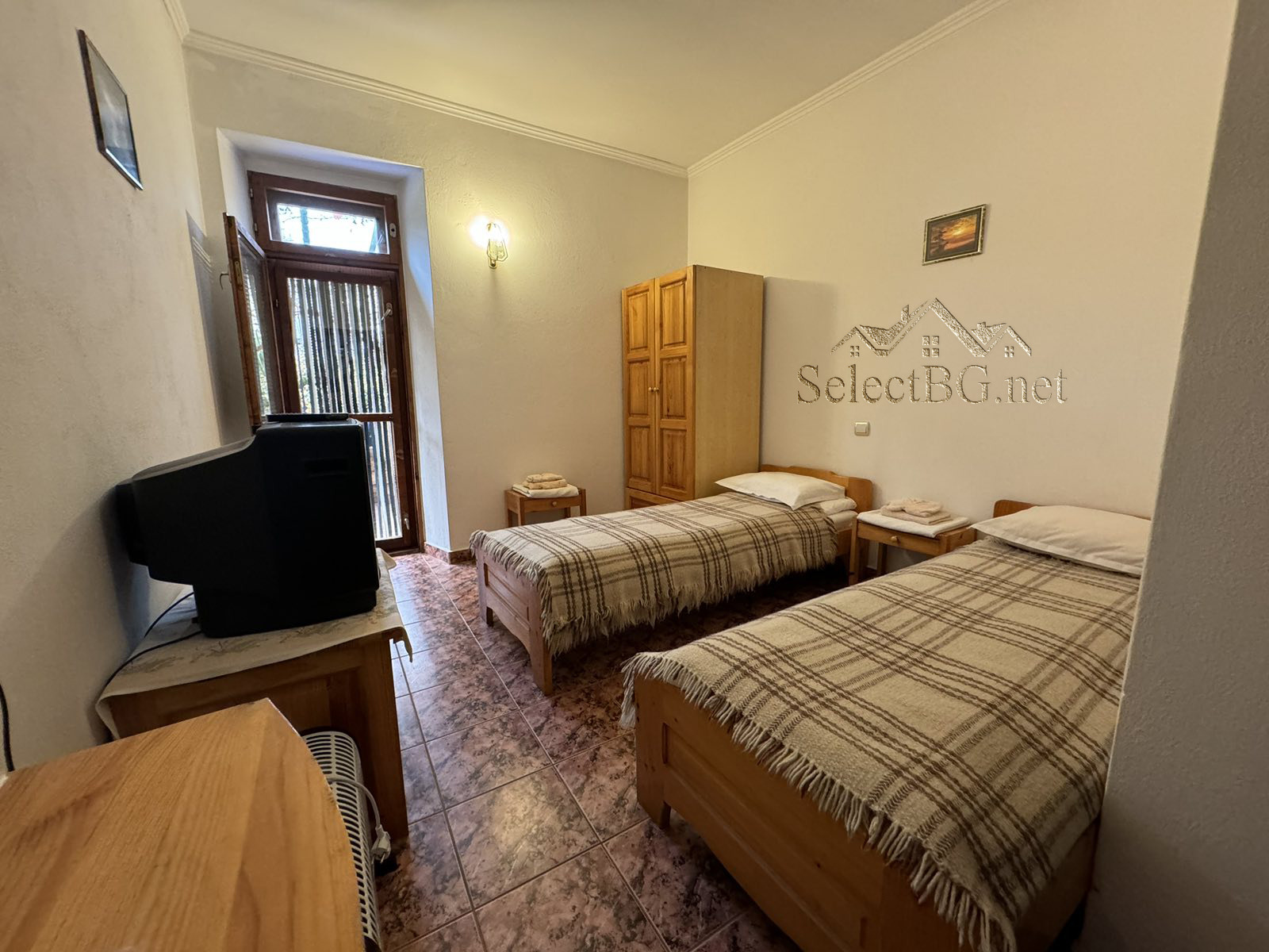 Продава КЪЩА | Imot.bg — изображение 16