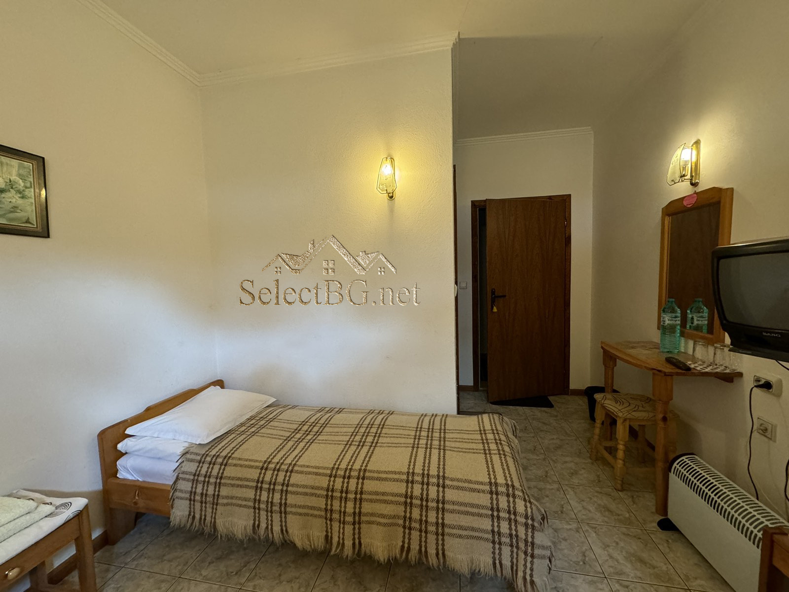 Продава КЪЩА | Imot.bg — изображение 11