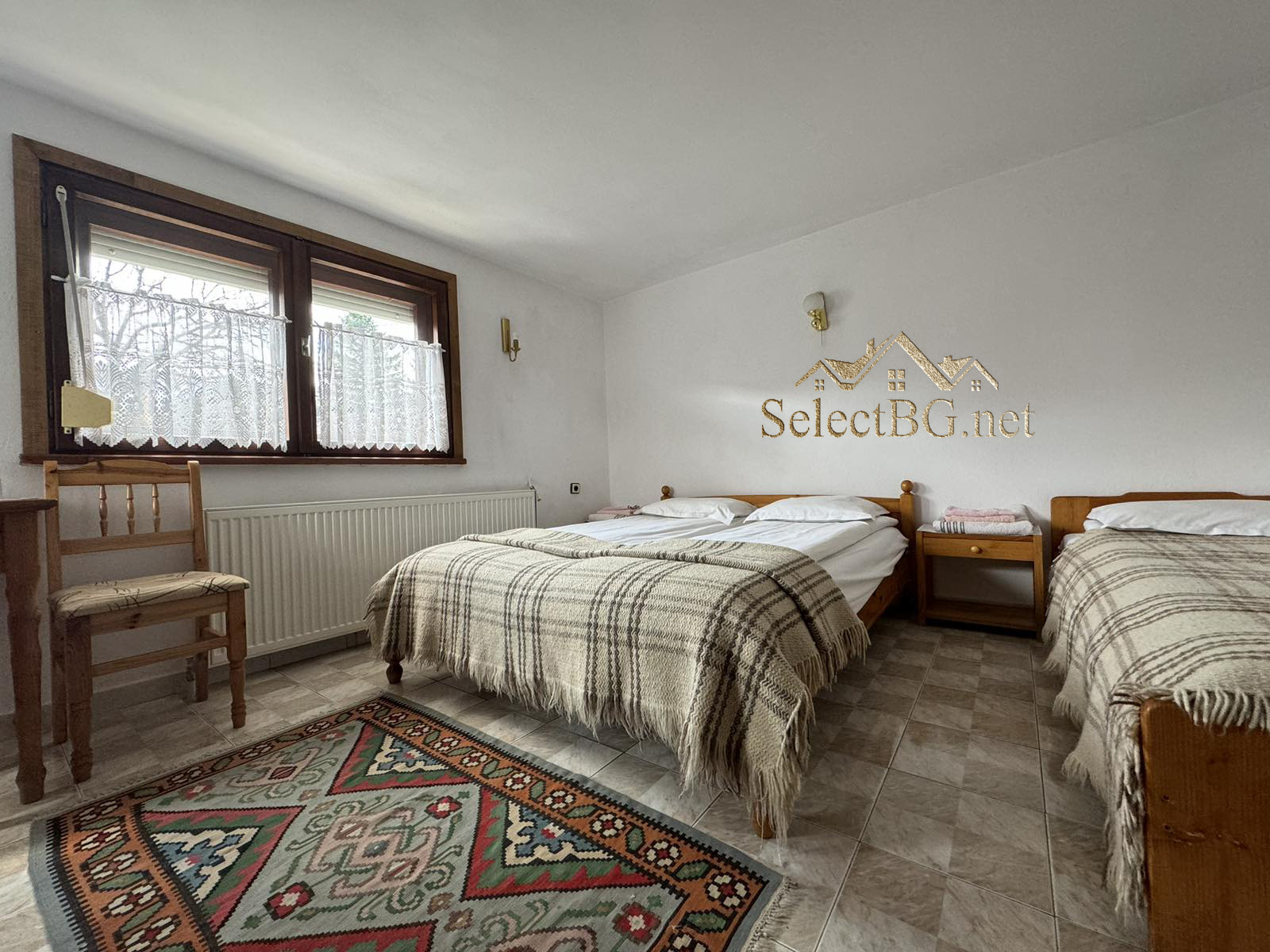 Продава КЪЩА | Imot.bg — изображение 7