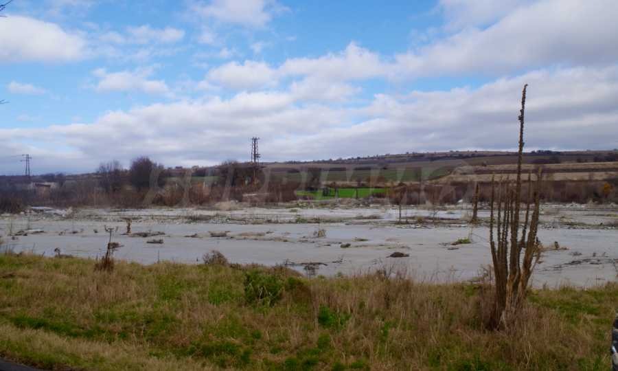 Продава ПАРЦЕЛ | Imot.bg — изображение 4