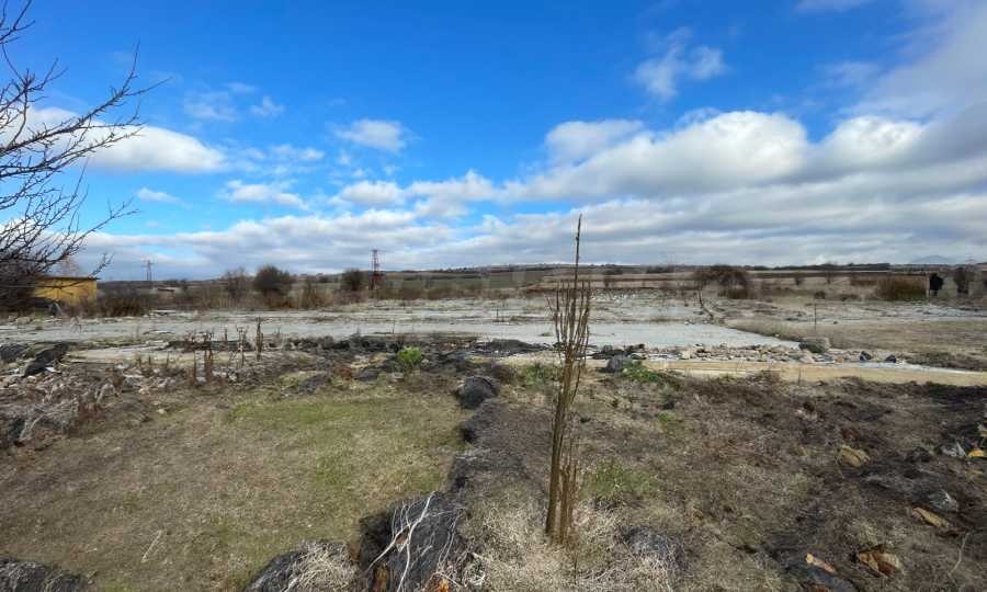 Продава ПАРЦЕЛ | Imot.bg — изображение 3