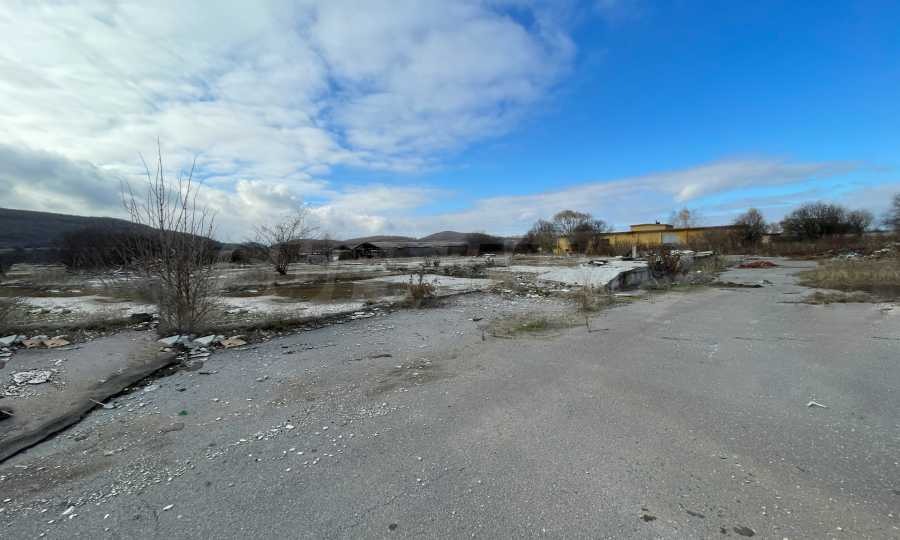 Продава ПАРЦЕЛ | Imot.bg — изображение 2