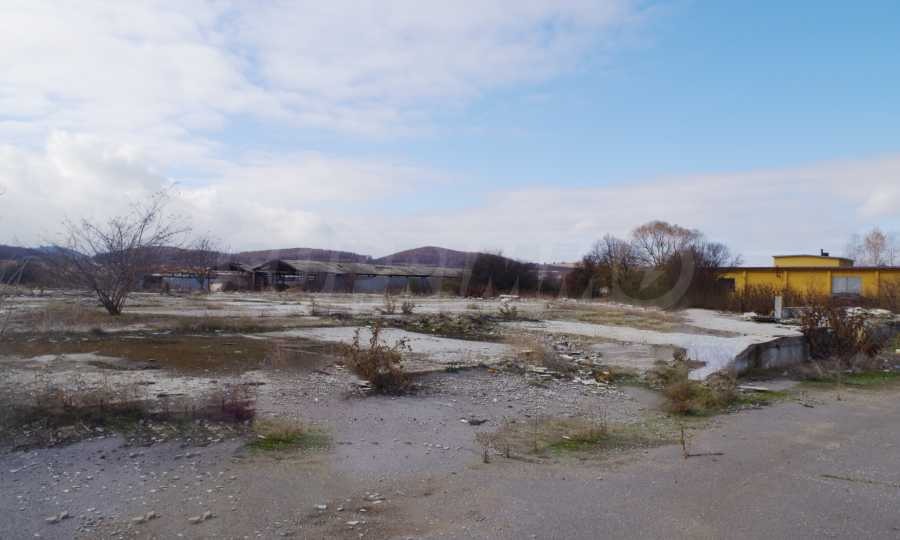 Продава ПАРЦЕЛ | Imot.bg — изображение 5