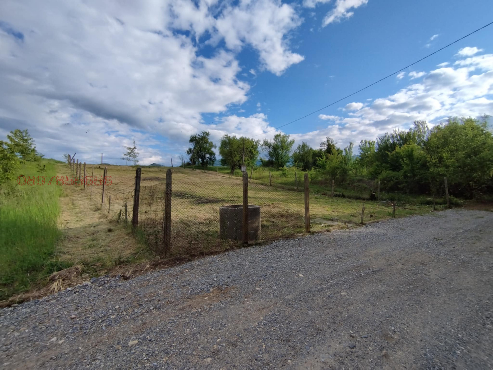 ������� ������ | Imot.bg � ����������� 7