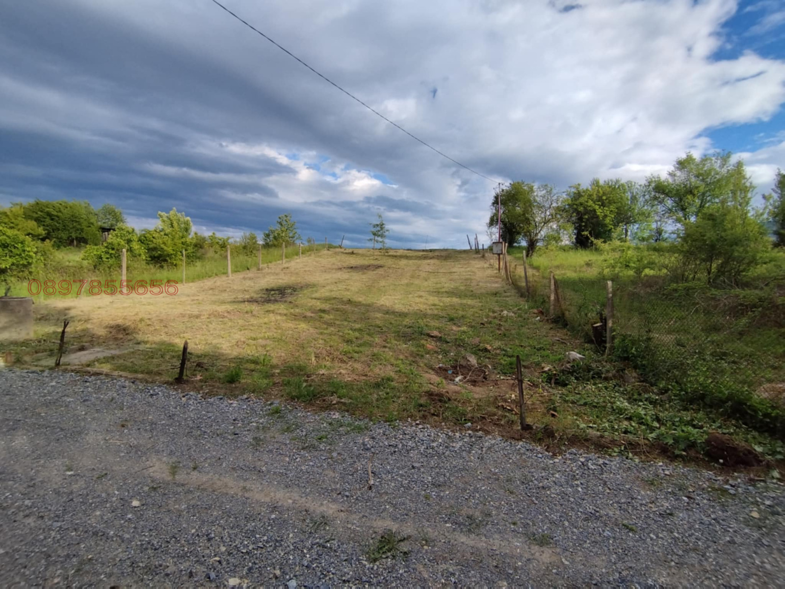 ������� ������ | Imot.bg � ����������� 6