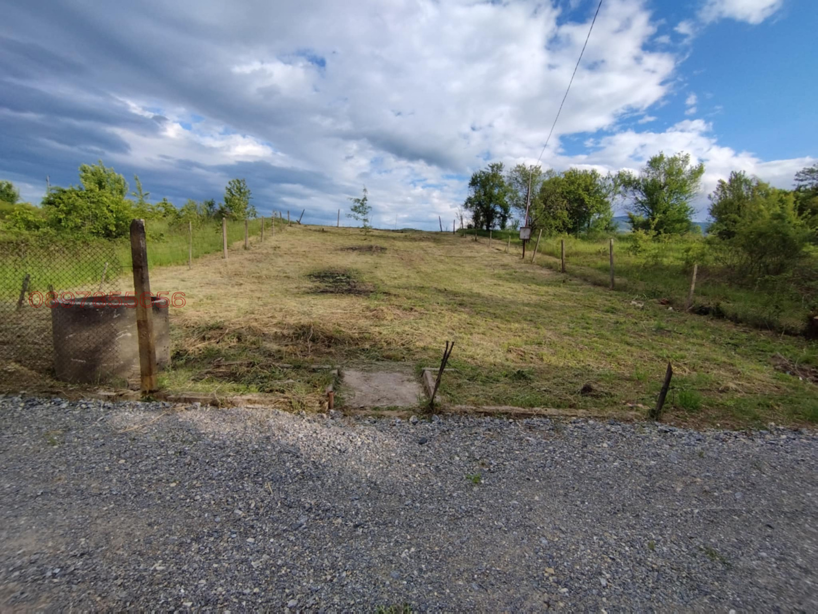 ������� ������ | Imot.bg � ����������� 5