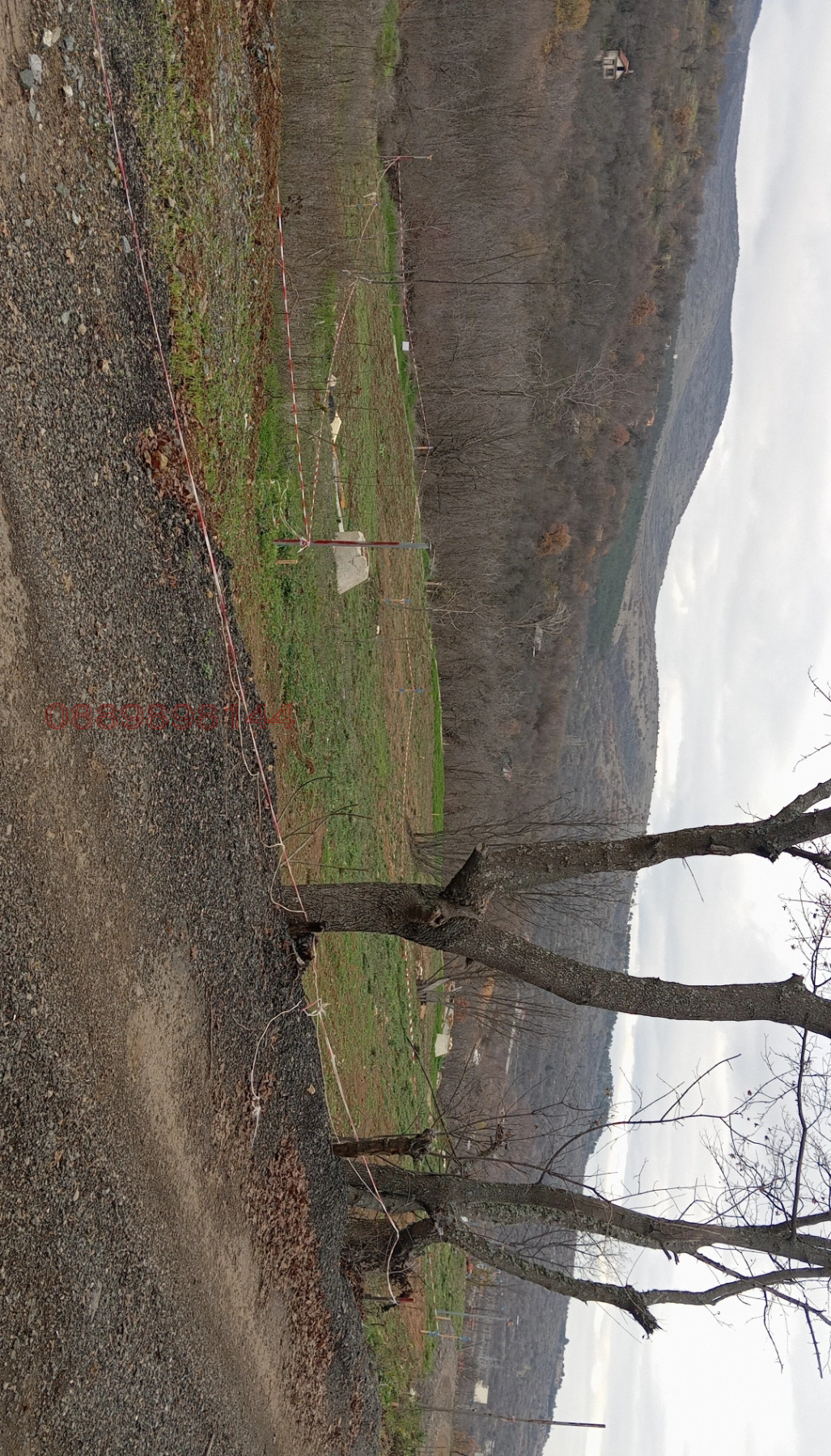 ������� ������ | Imot.bg � ����������� 4