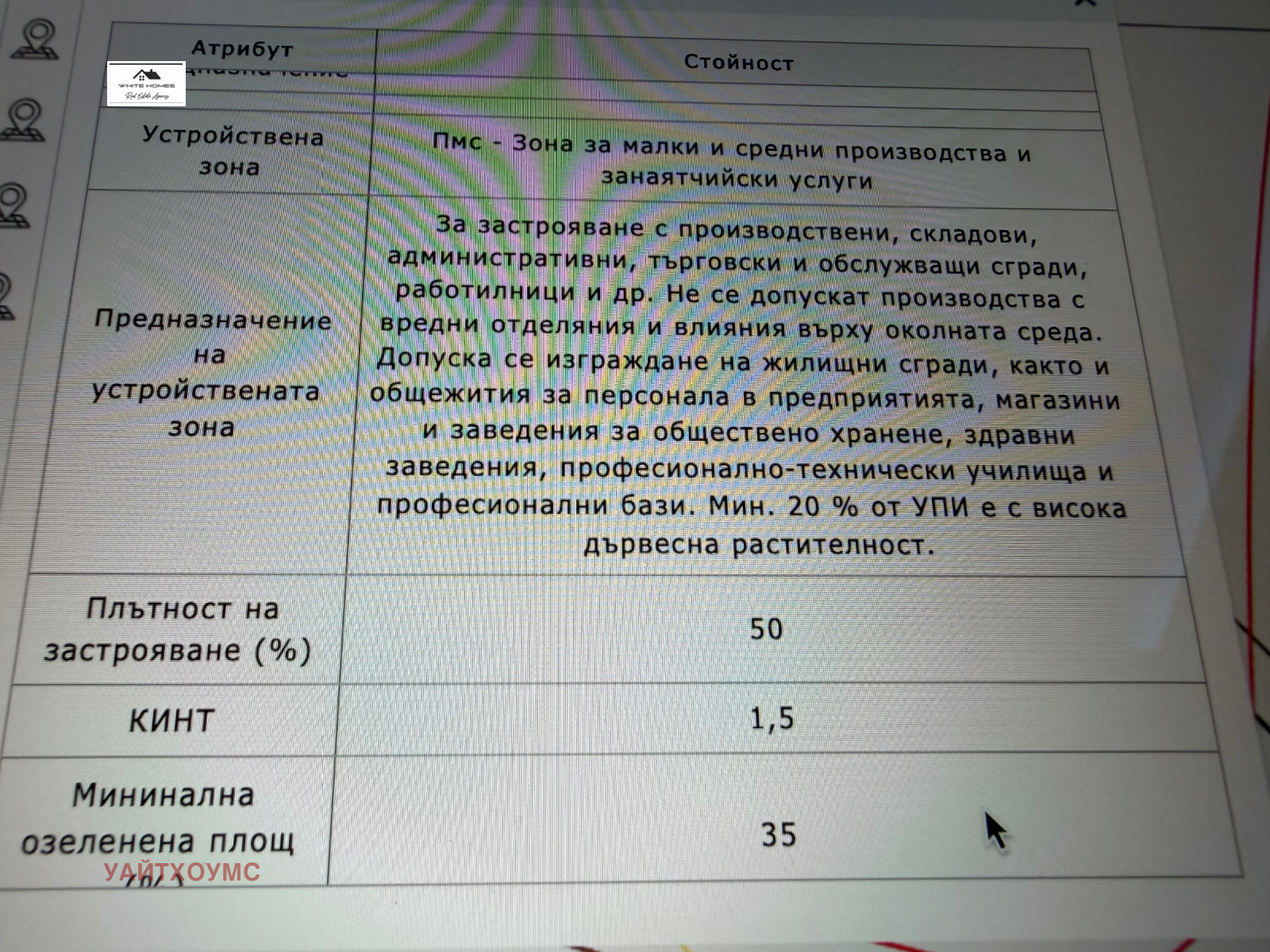 ������� ������ | Imot.bg � ����������� 3