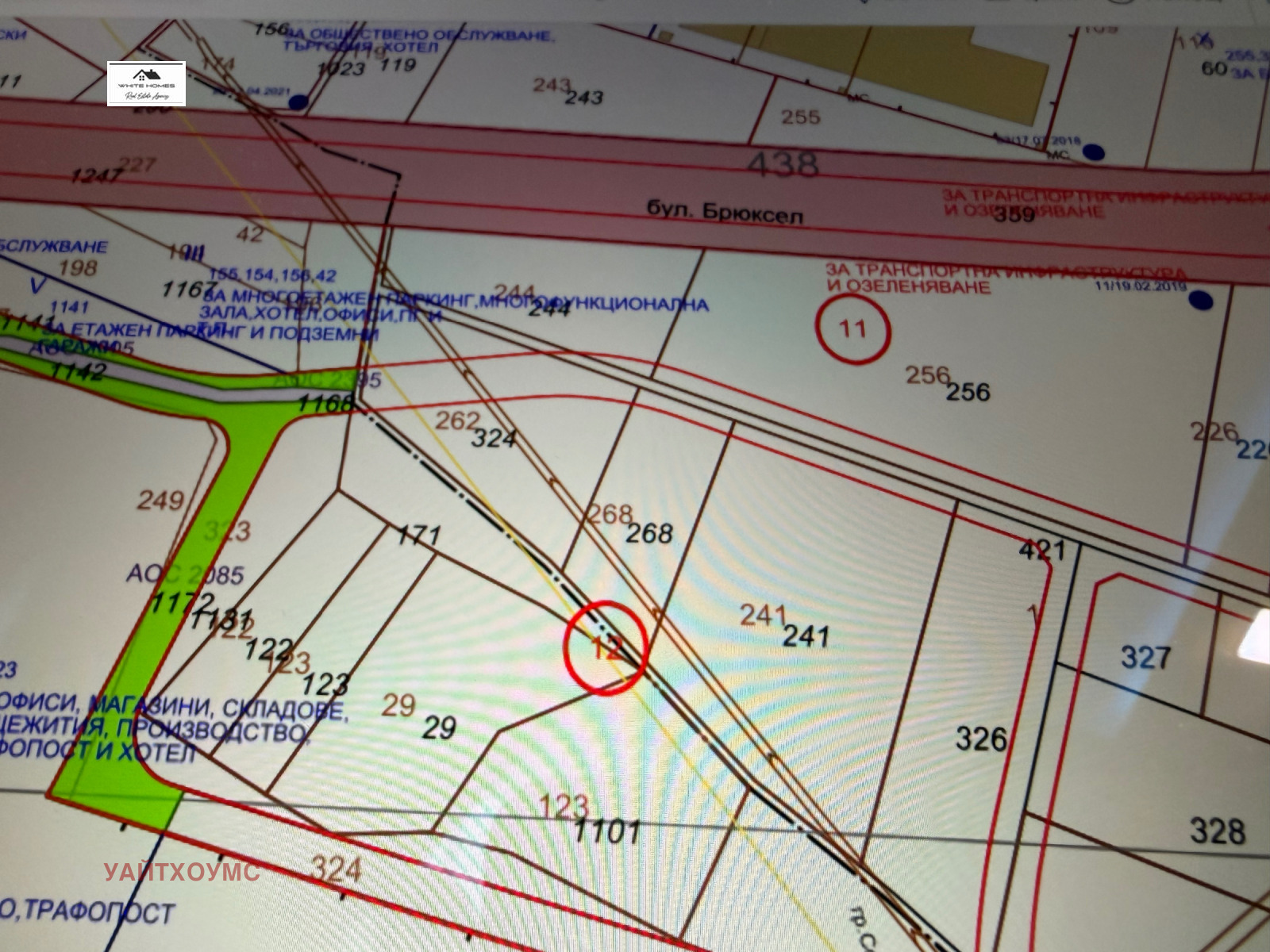 ������� ������ | Imot.bg � ����������� 5