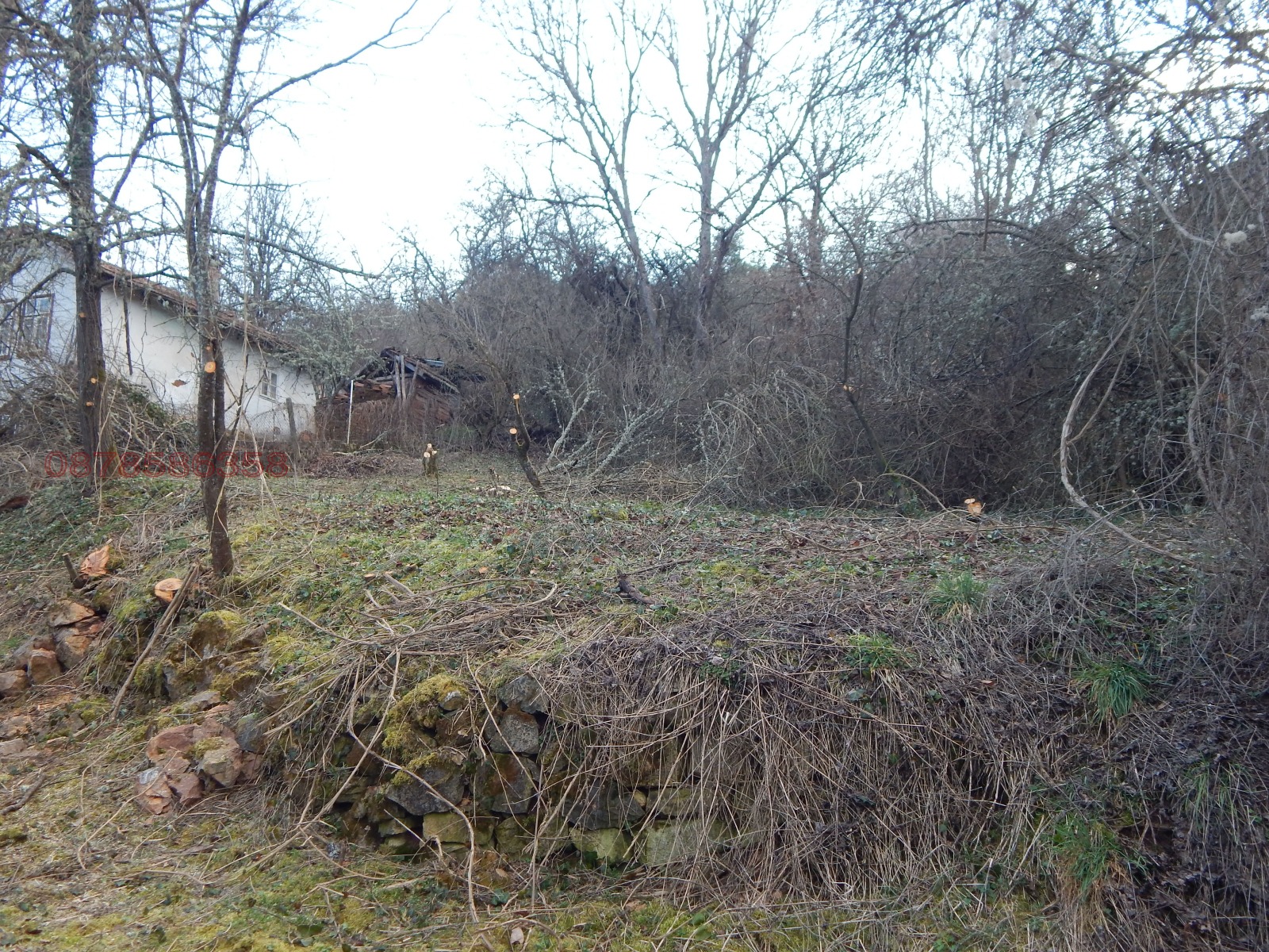 ������� ������ | Imot.bg � ����������� 3