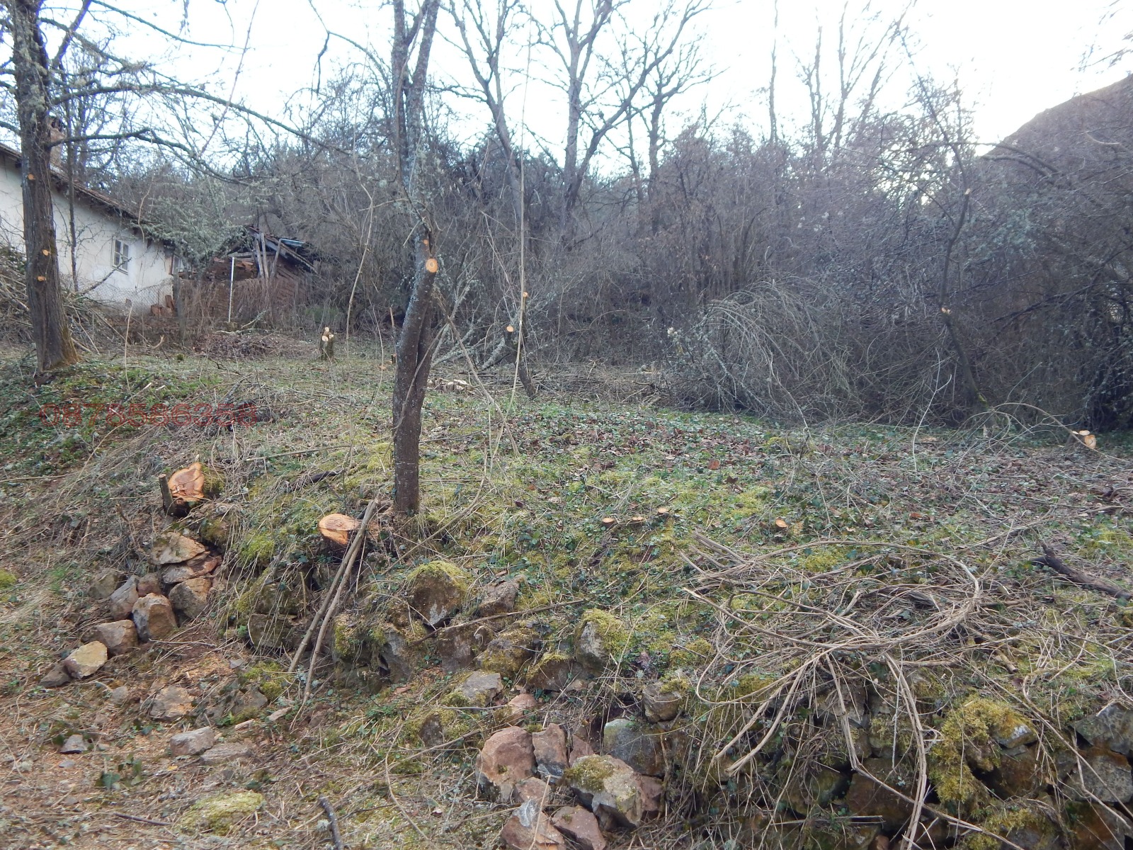 ������� ������ | Imot.bg � ����������� 9