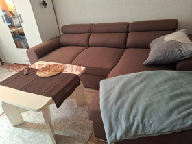 ������� 1-����� | Imot.bg � ����� ������ 3