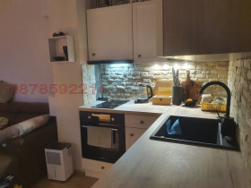 ������� 1-����� | Imot.bg � ����� ������ 2