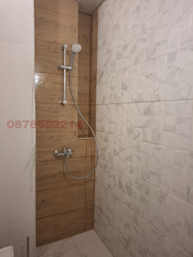 ������� 1-����� | Imot.bg � ����� ������ 6