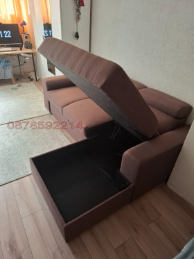 ������� 1-����� | Imot.bg � ����� ������ 9