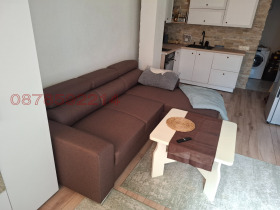 ������� 1-����� | Imot.bg � ����� ������ 4