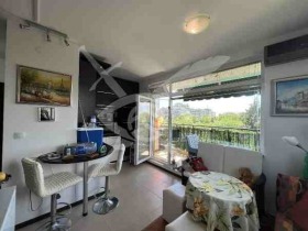 ������ ������� 1-�����