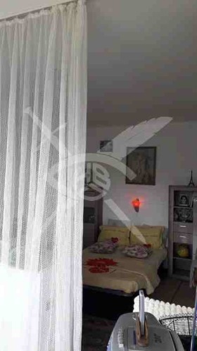 ������� 1-����� | Imot.bg � ����� ������ 4