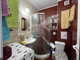 ������� 1-����� | Imot.bg � ����� ������ 6