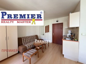 ������� 1-����� | Imot.bg � ����� ������ 6