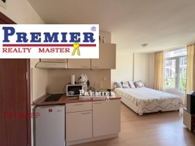 ������� 1-����� | Imot.bg � ����� ������ 3