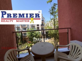 ������� 1-����� | Imot.bg � ����� ������ 2