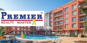 ������� 1-����� | Imot.bg � ����� ������ 7