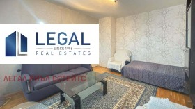 ������� 1-����� | Imot.bg � ����� ������ 2