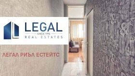 ������� 1-����� | Imot.bg � ����� ������ 9