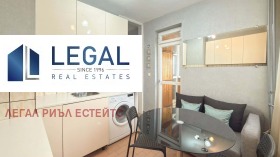 ������� 1-����� | Imot.bg � ����� ������ 5