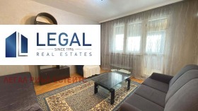 ������� 1-����� | Imot.bg � ����� ������ 3