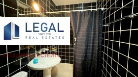 ������� 1-����� | Imot.bg � ����� ������ 11