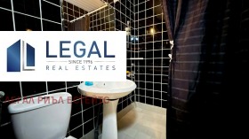 ������� 1-����� | Imot.bg � ����� ������ 10