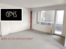 Продажба на двустайни апартаменти в град София — страница 7 - изображение 6 