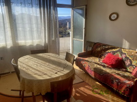 1 bedroom Tsentar, Gabrovo 7