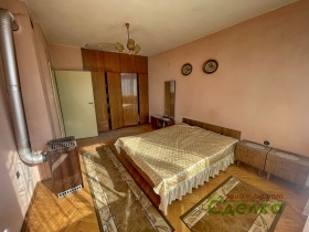 1 soverom Tsentar, Gabrovo 6