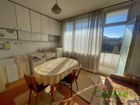 1 bedroom Tsentar, Gabrovo 8