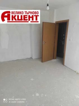 1 bedroom Dyado Dyanko, Gabrovo 5