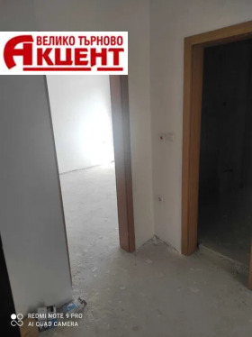 1 bedroom Dyado Dyanko, Gabrovo 3