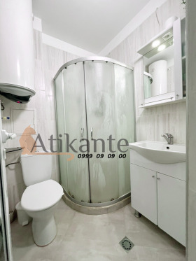  2- | Imot.bg    10