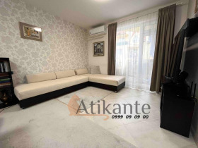  2- | Imot.bg    4