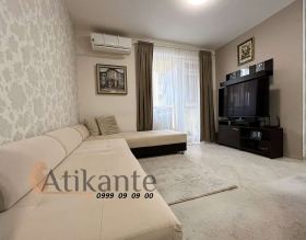  2- | Imot.bg    5