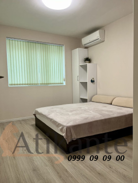  2- | Imot.bg    8